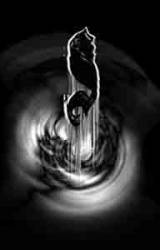 Thoreous : Modern Prays from the Olden Babylon